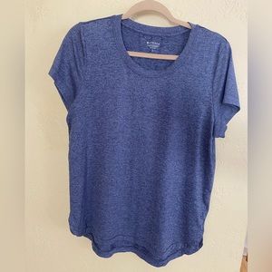 Athleta T-Shirt